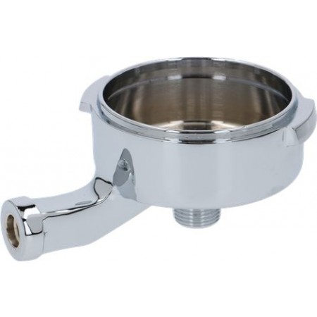CORPO PORTAFILTRO GAGGIA 8G20 /1165026