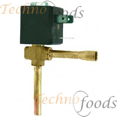 Pos 12 -  04.GT1005.001 