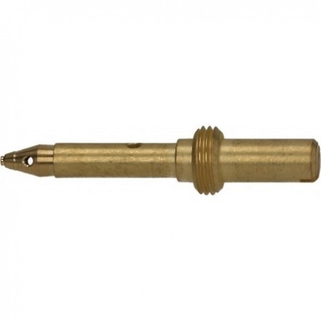 UGELLO PILOTA METANO Ø 0,35- 1148