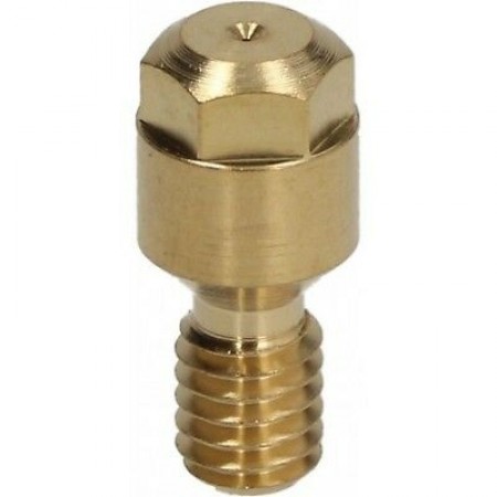 UGELLO METANO 0,35 - 1099