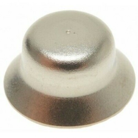 UGELLO METANO N°6 - 4315