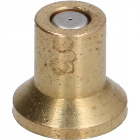 UGELLO PILOTA - 4316