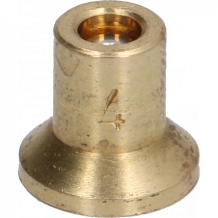 UGELLO PILOTA - 4317