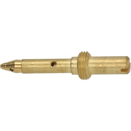 UGELLO PILOTA GPL Ø 0,20- 1147