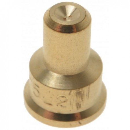 UGELLO PILOTA METANO - 1150