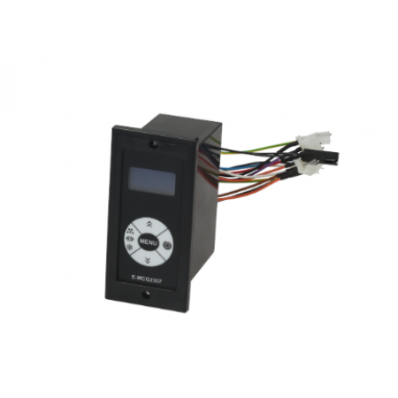 Pos 79 - M0005127-003