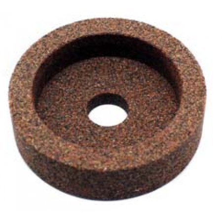SMERIGLIO A TAZZA - 070BLGT60
