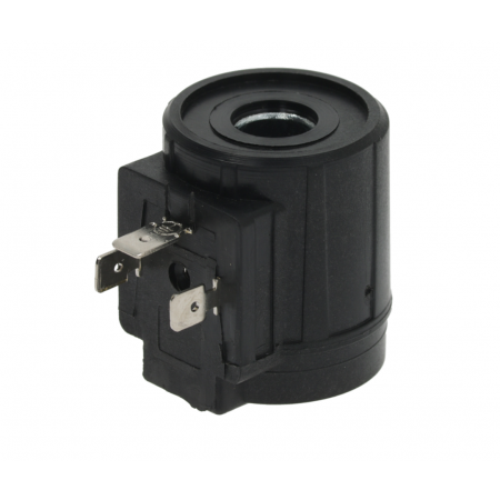 BOBINA 220/240V 50Hz - 2888