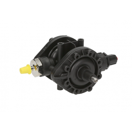 DOSATORE BRILLANTANTE N6 E 05 G4G6 - 2890