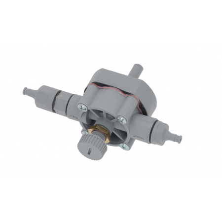 DOSATORE IB1 BRILLANTANTE - 6977