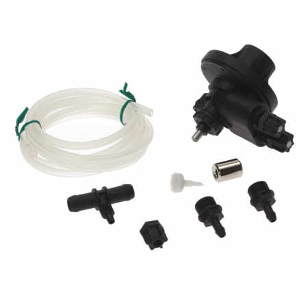 DOSATORE IDRAULICO BRILLANTANTE - 2891