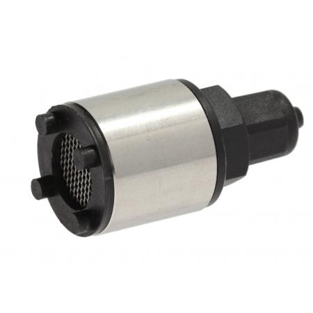 VALVOLA DI FONDO CON NON RITORNO - 2882