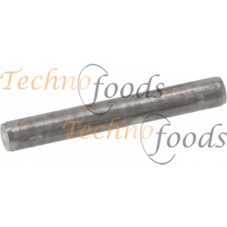  POS 135 - ZZ.VA0004.001- SPINETTA INOX 4X30