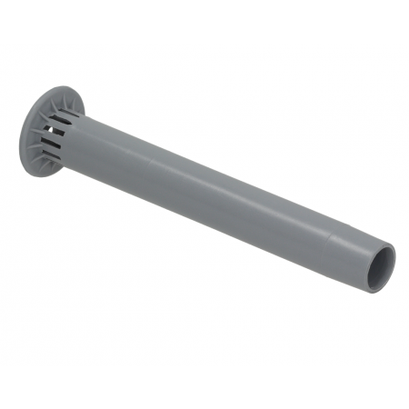 TAPPO TROPPOPIENO 170 MM. - 5672