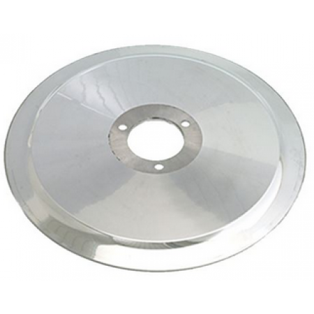  Lama per Affettatrice -  LAMAFF0004A