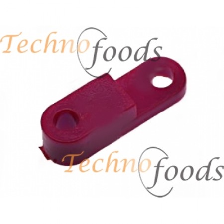 Pos 27 - SL3GS12036A