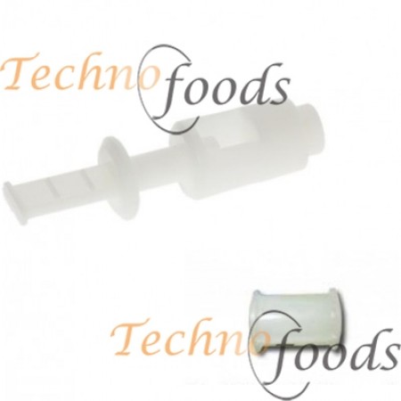 Pos 6 - SL320001758 + SL310001367