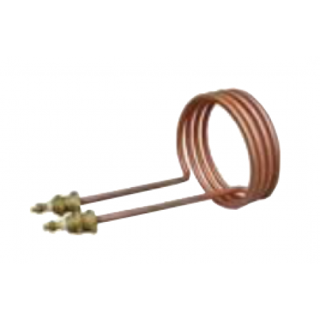  Resistenza macchina caffe' spaziale - 8SP006 /1755226