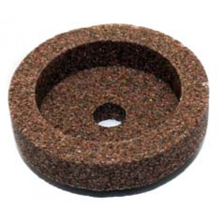 SMERIGLIO A TAZZA - 250OIGT20