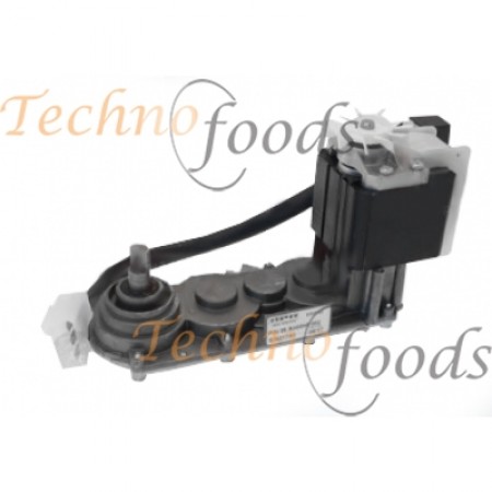 Pos 9 - 05.BA0200.002