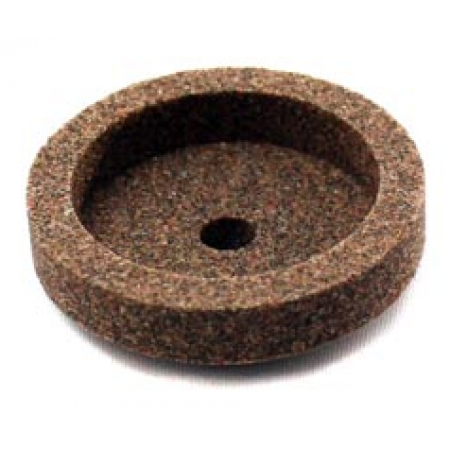 SMERIGLIO A TAZZA - 250OIGT50