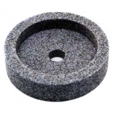 SMERIGLIO A TAZZA - 180MIGT40