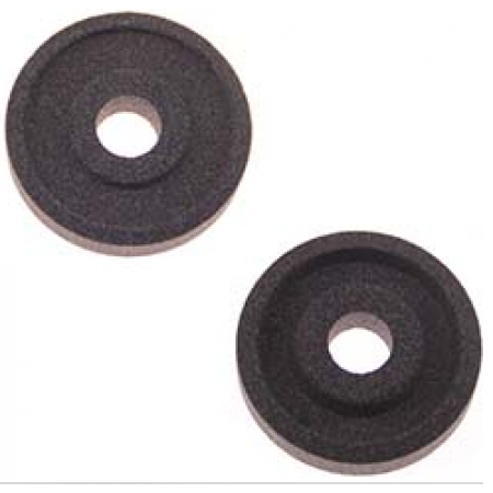 SMERIGLIO A MOZZO - 410MBGCMS20