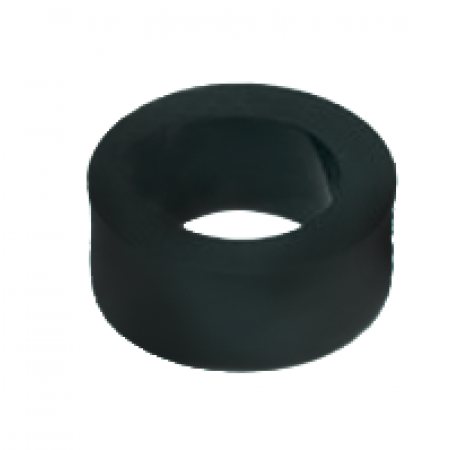 DISTANZIALE ALBERO PALETTE - 5094