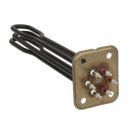 RESISTENZA BOILER 5200W 230/400V. - 3028