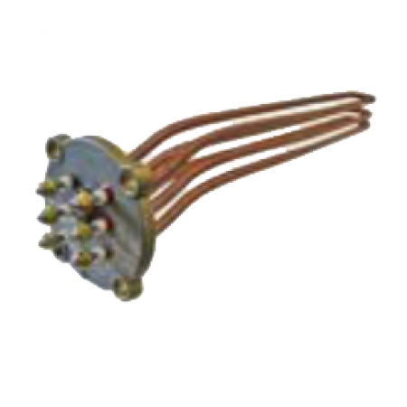  Resistenza macchina caffe' conti sacome - 8CO36 / 1755391