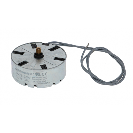 MOTORE PROGRAMMATORE M48L - 5448