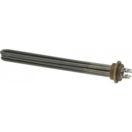 RESISTENZA 4500W 230V - 8SR5508/ 1455065