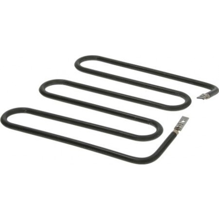 RESISTENZA 800W 230V - 3755428