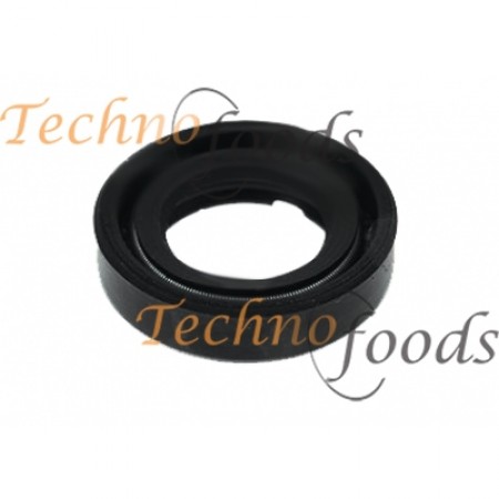 Pos 49 - 22800-22615