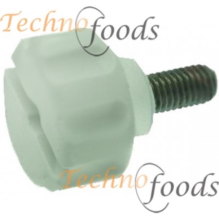 Pos 73 - 10028-03360