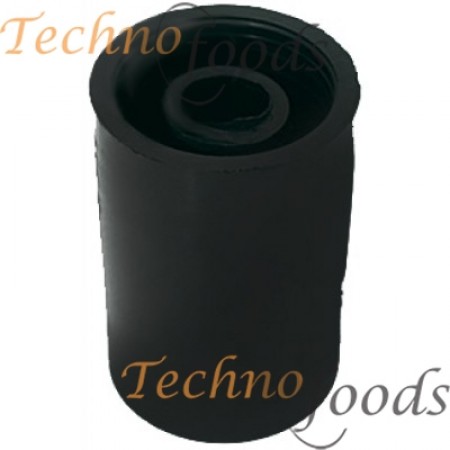 Pos 2 - 02.AA0024.001