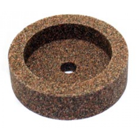 SMERIGLIO A TAZZA - 120FAGT50