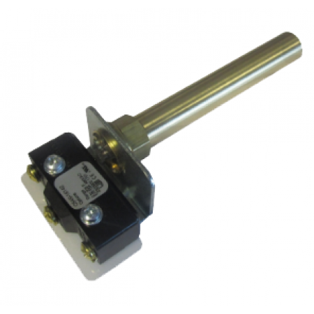 TERMOSTATO CALDAIA SET POINT 200°C - 9V000260