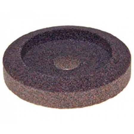 SMERIGLIO A TAZZA - 410MBGT10