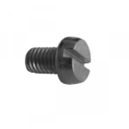 VITE M5X8 INOX - 8C086