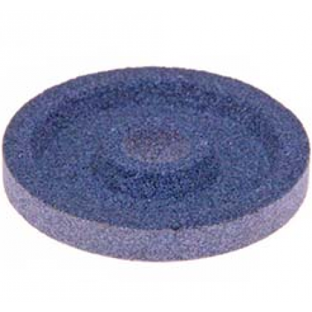 SMERIGLIO A MOZZO - 370HTGCM20