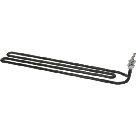 RESISTENZA 1500W 220V - 3355440