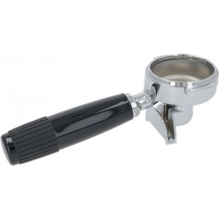 PORTAFILTRO COMPLETO 2 TAZZE FUTURMAT- 5034110