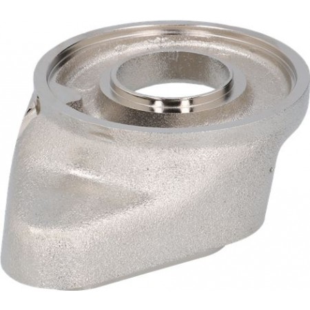 BRUCIATORE "E" ø 125 mm- 3025270