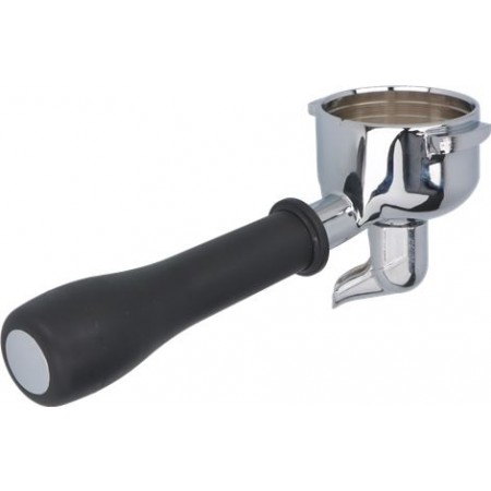 PORTAFILTRO COMPLETO 1 TAZZA ASTORIA- 1165076