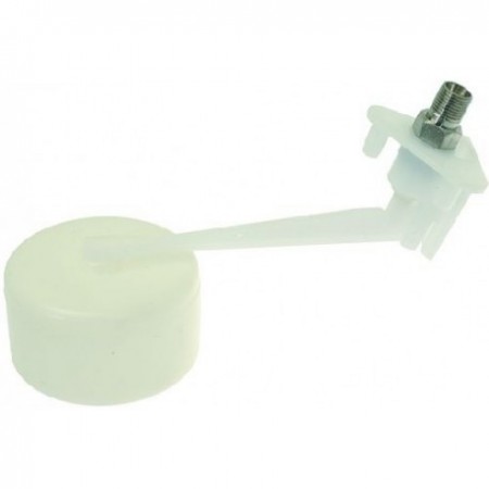 GALLEGGIANTE COMPLETO - 5375