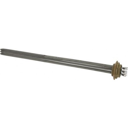 RESISTENZA 7500W 230V- 3755485