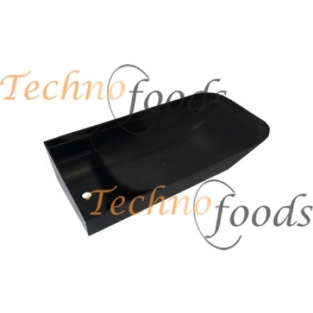 Pos 71 - 02.GT0023.001 