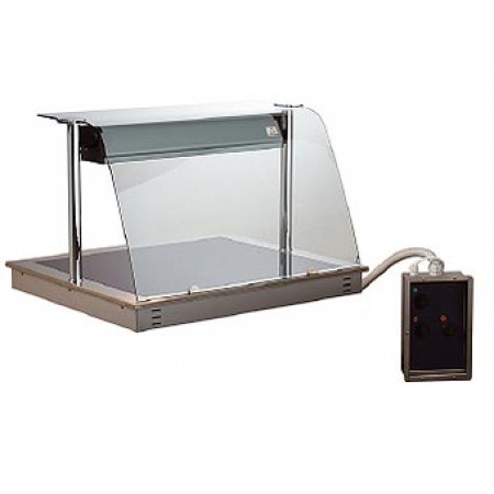  vetrine drop-in - DG0033