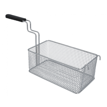 CESTELLO FRIGGITRICE 290x165 MM.120H - 4661